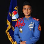 Ferry Ardian S.Tr.Han