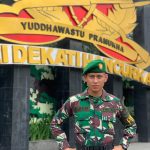Ildam Rifanda Arifin, S.E
